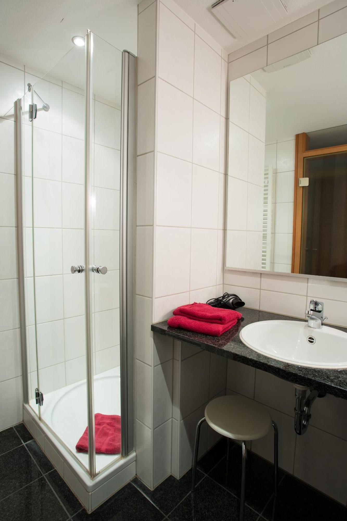 Hotel Landgasthof Zum Kaffelstein Kreuzwertheim Room photo